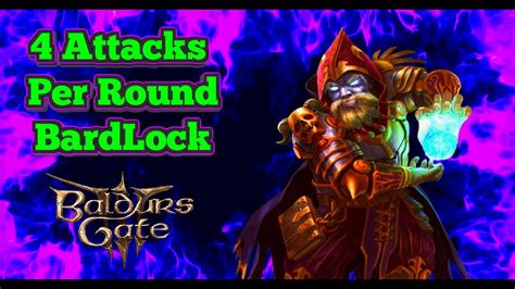 bard warlock multiclass guide